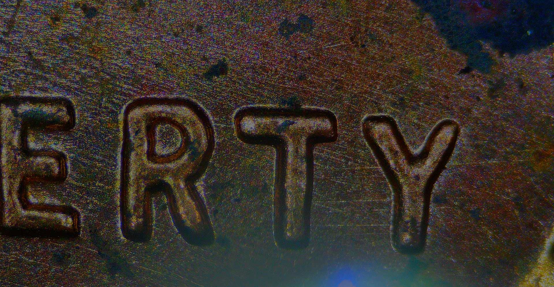 Possible-1959-P-Cent-WDDO-002?