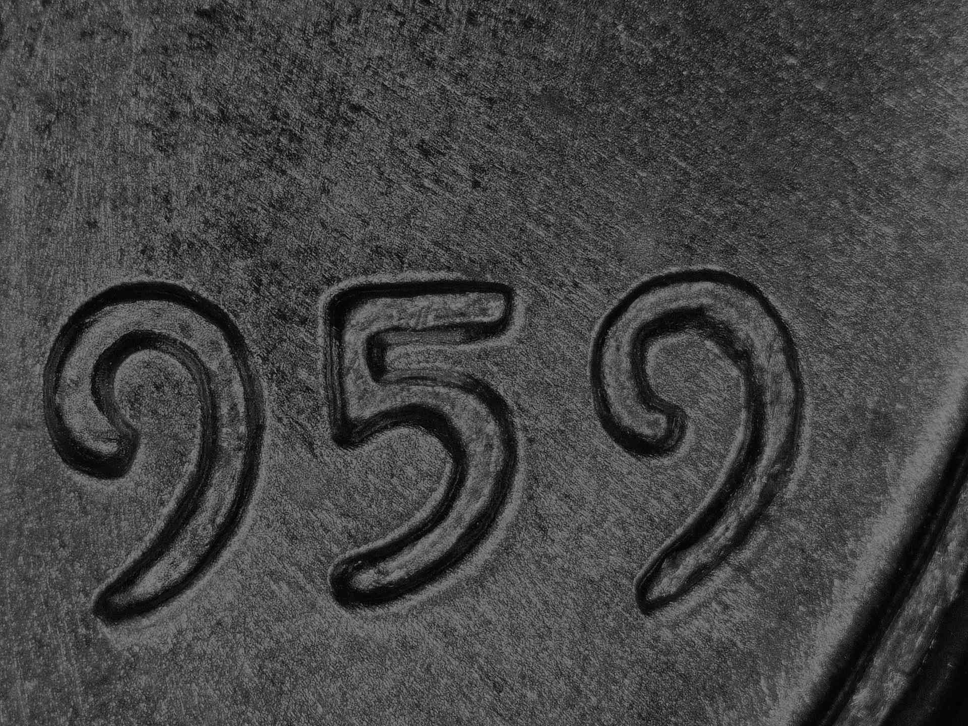 Possible-1959-P-Cent-WDDO-002?