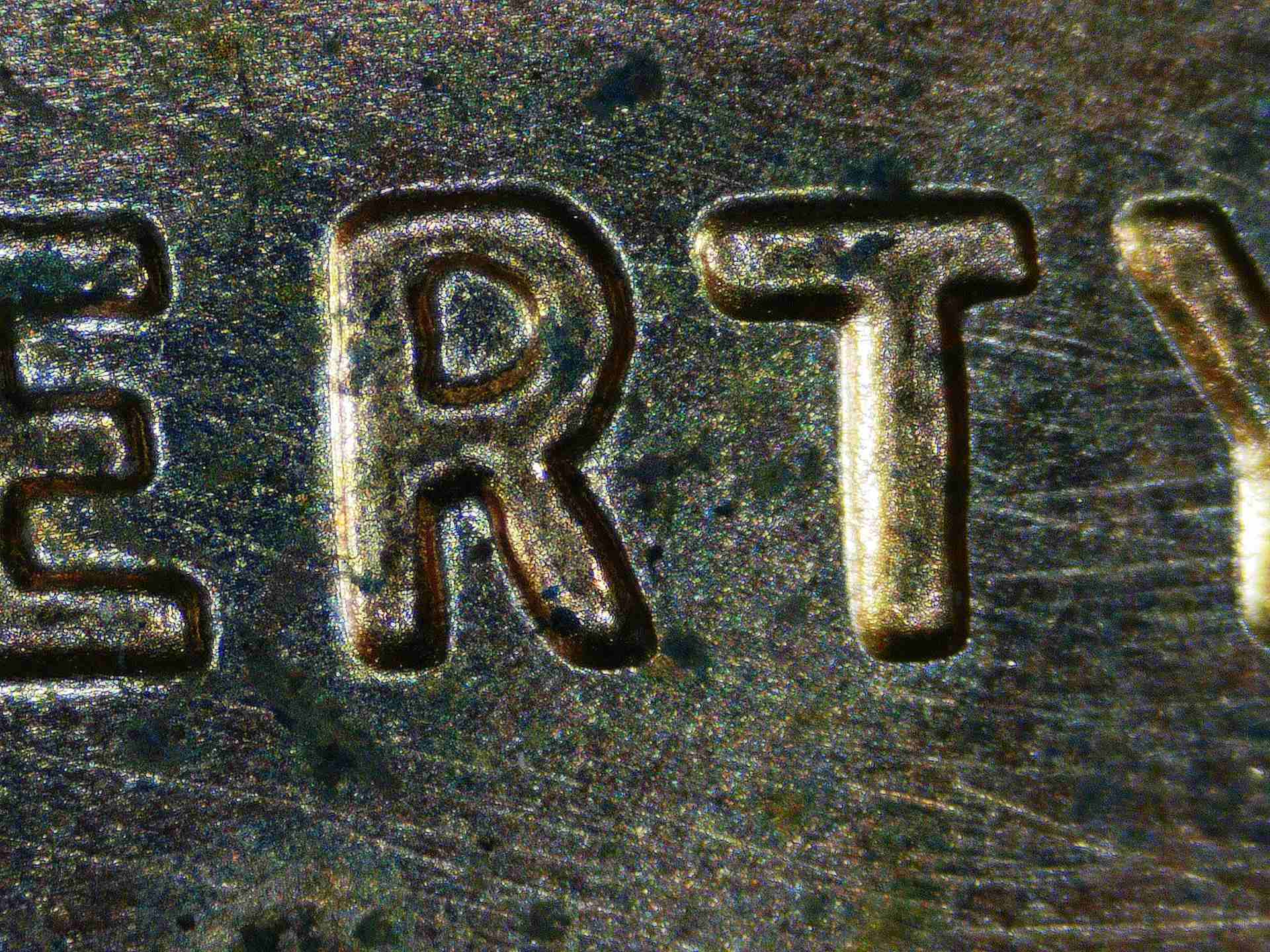 Possible-1959-P-Cent-WDDO-002?