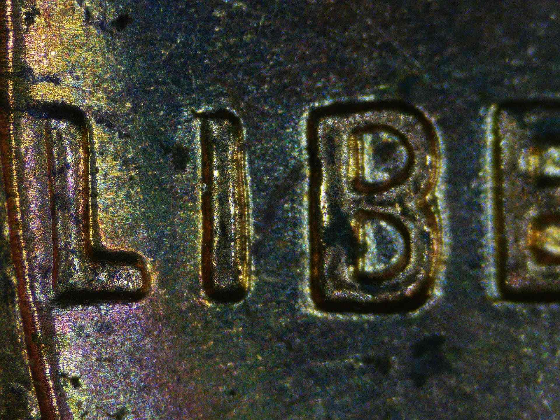 Possible-1959-P-Cent-WDDO-002?