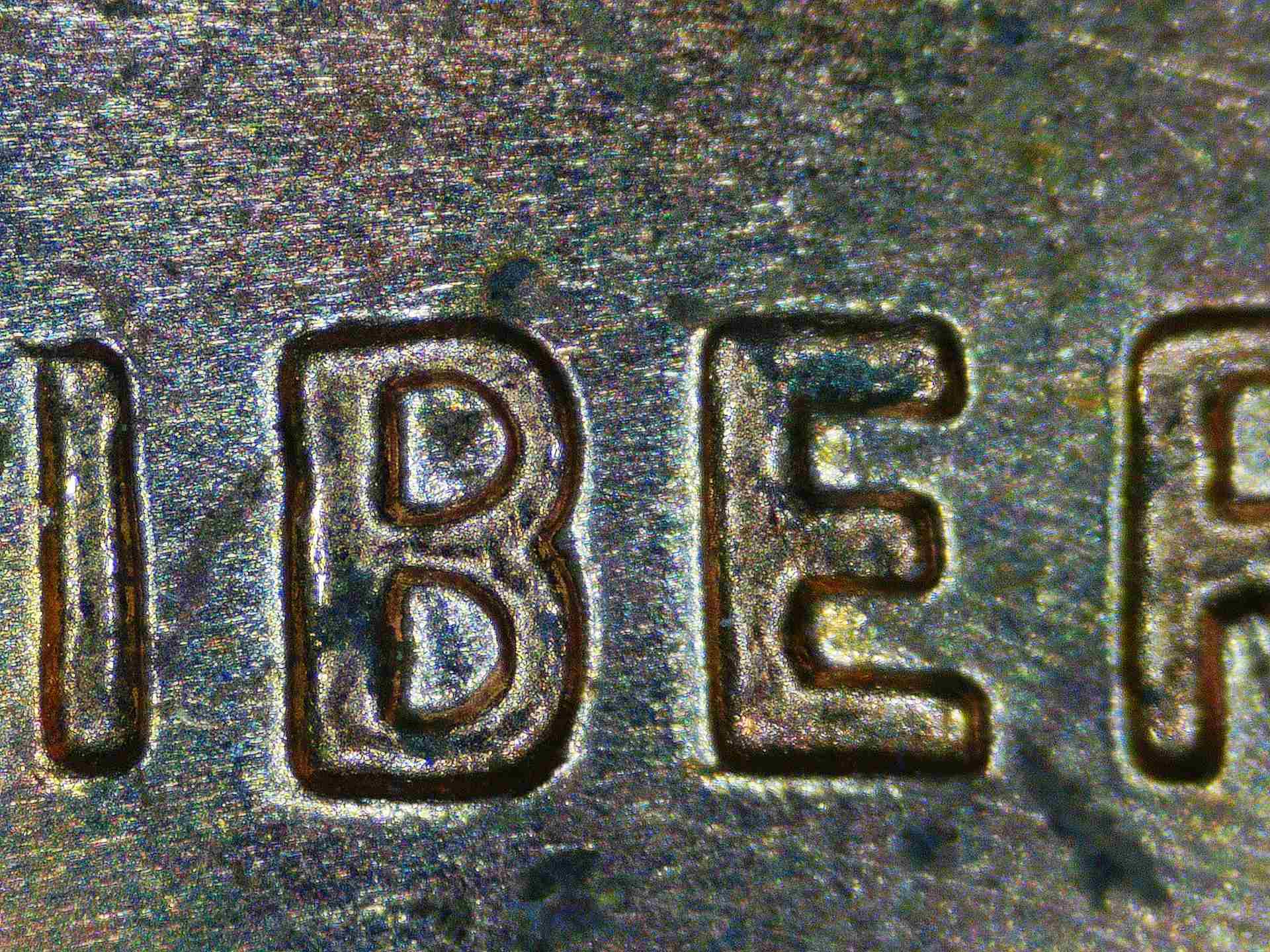 Possible-1959-P-Cent-WDDO-002?