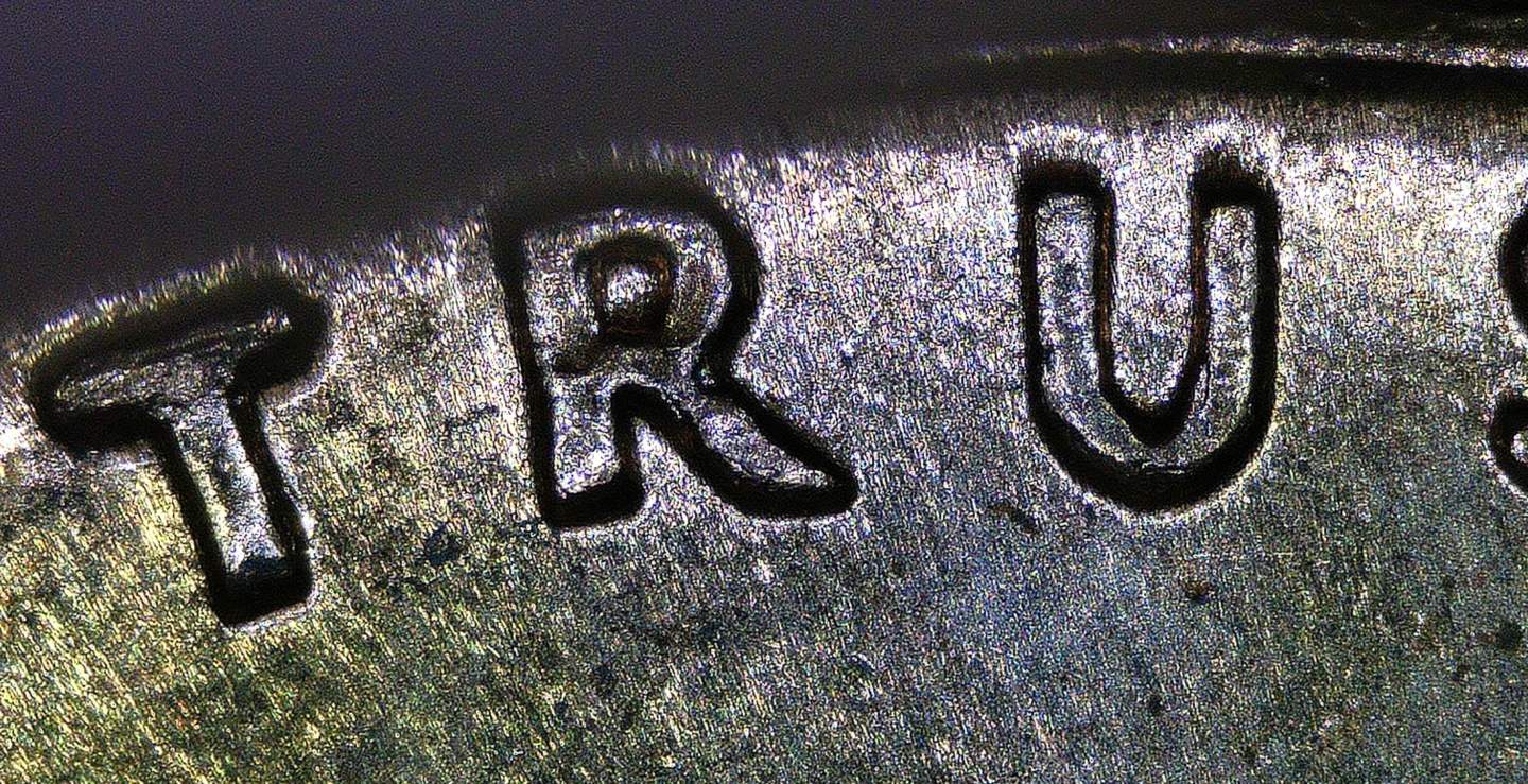 1960-D-Lincoln.-I-Think-MD-On-Date-And-Motto.-Maybe-RPM?