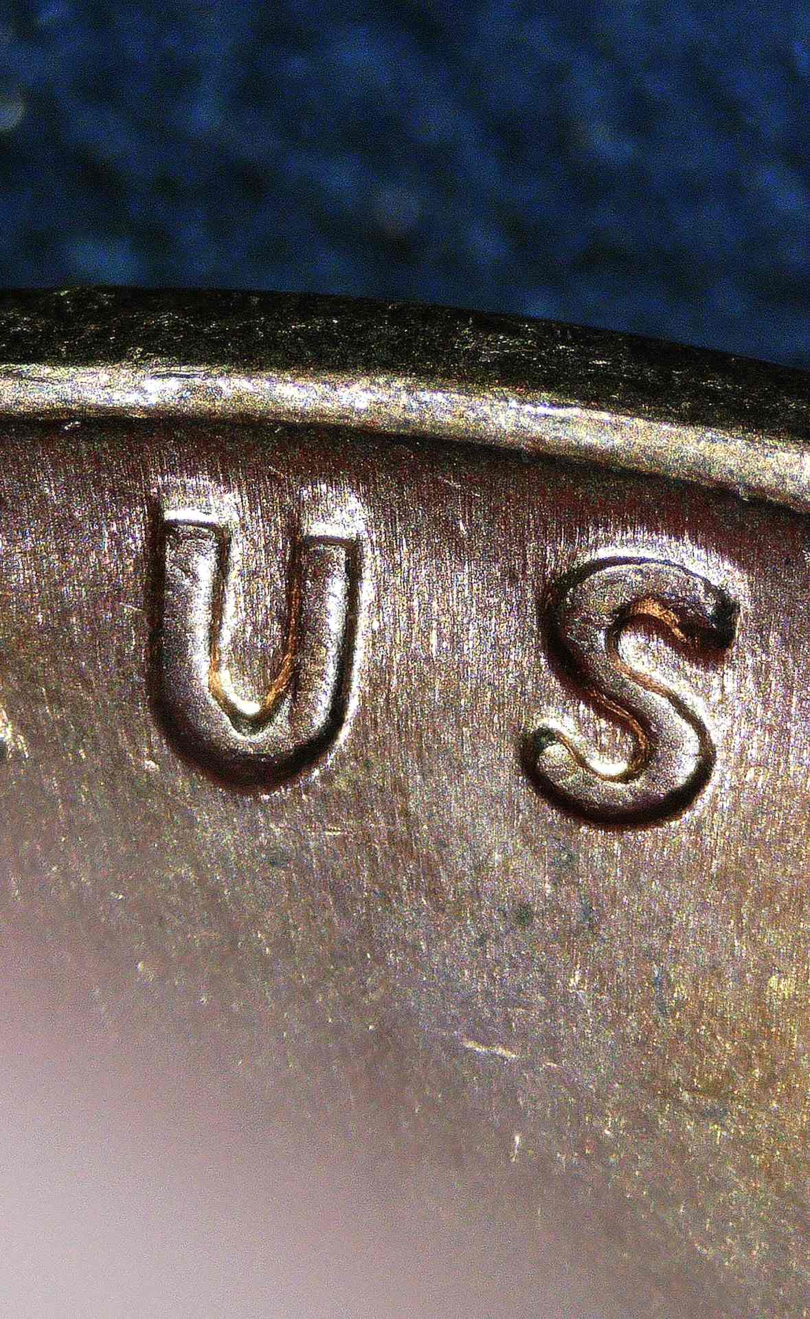 1960-D-Lincoln.-I-Think-MD-On-Date-And-Motto.-Maybe-RPM?