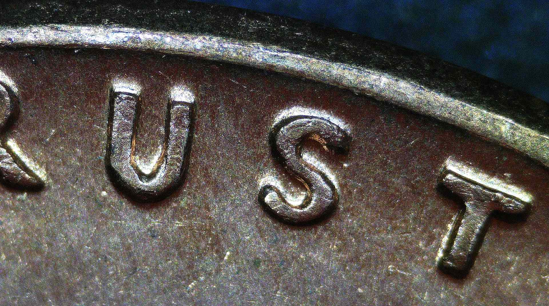 1960-D-Lincoln.-I-Think-MD-On-Date-And-Motto.-Maybe-RPM?