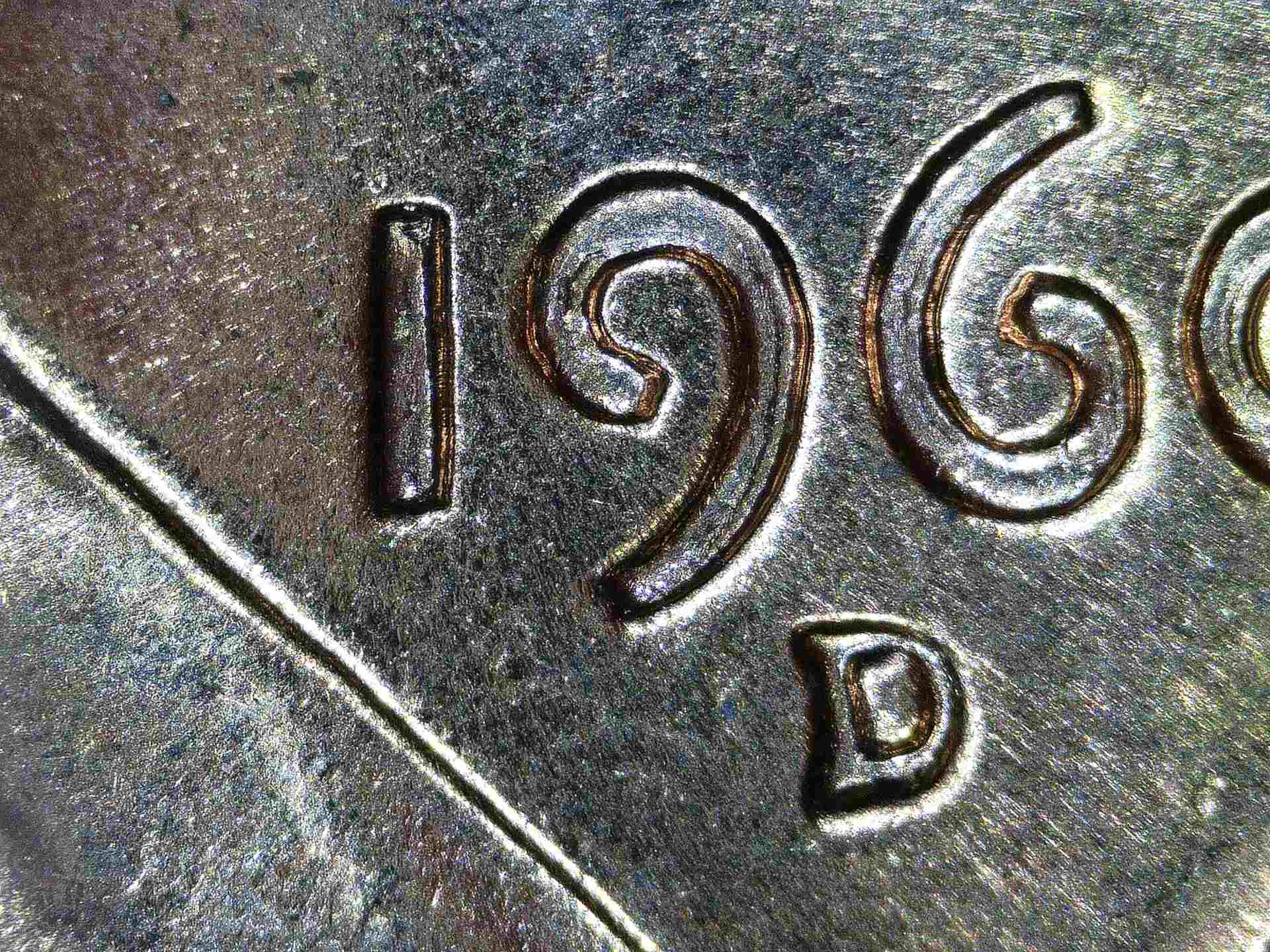 1960-D-Lincoln.-I-Think-MD-On-Date-And-Motto.-Maybe-RPM?