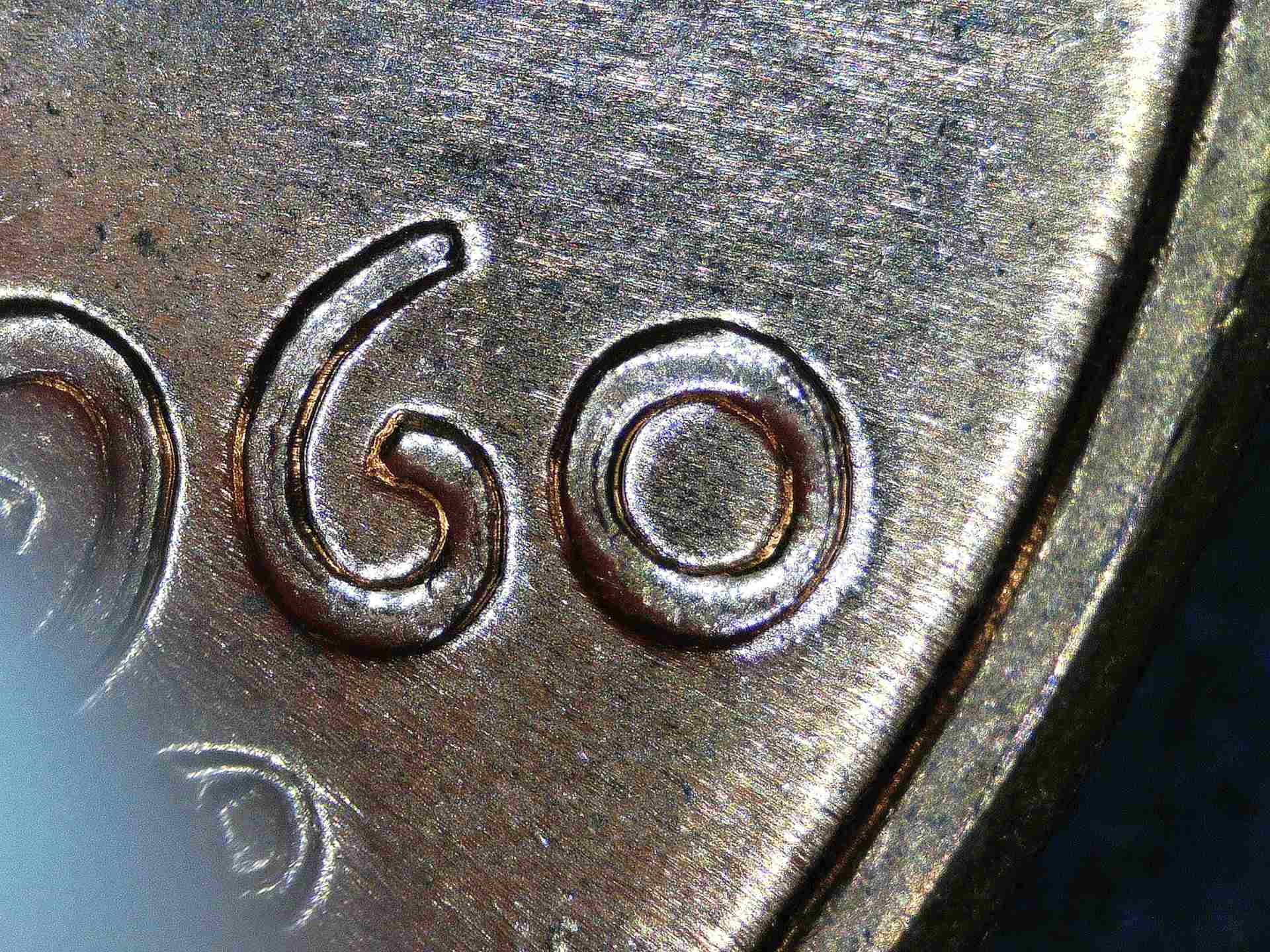 1960-D-Lincoln.-I-Think-MD-On-Date-And-Motto.-Maybe-RPM?