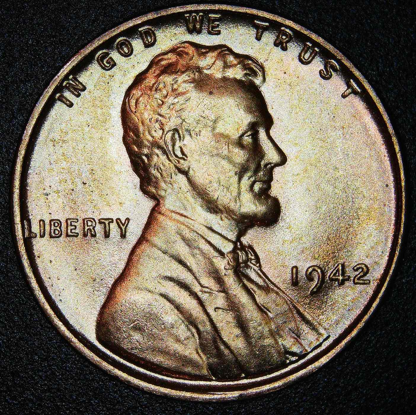 1942-P-LWC-Part-2-Maybe.