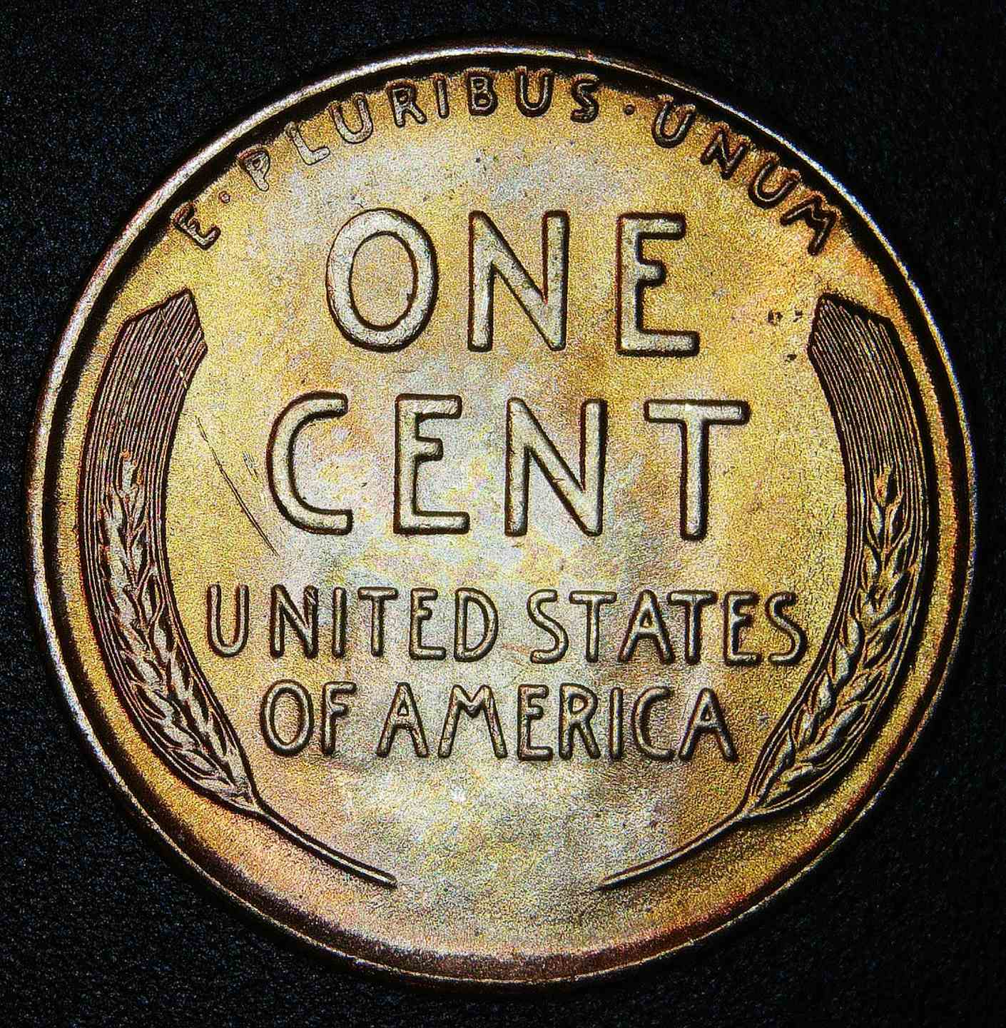1942-P-LWC-Part-2-Maybe.