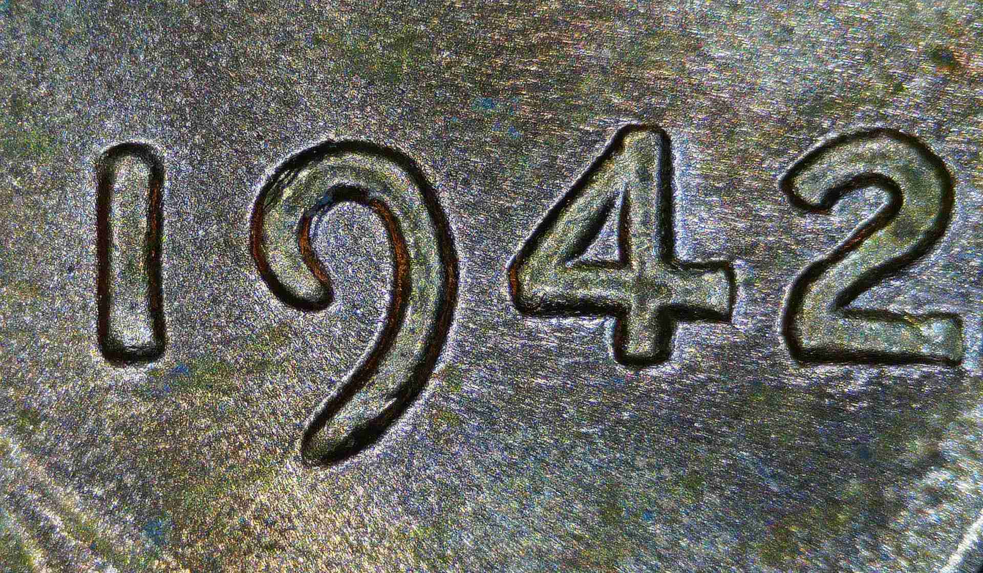 1942-P-LWC-Part-2-Maybe.