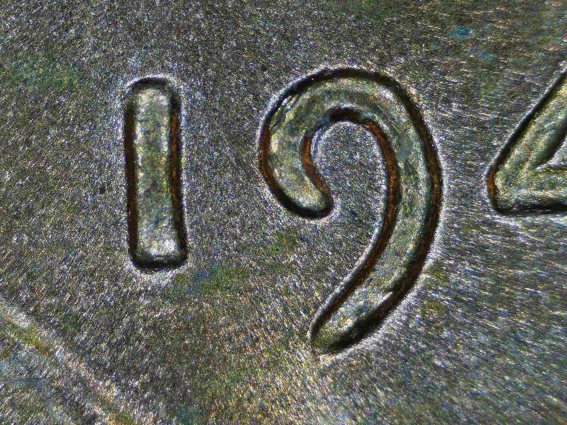 1942-P-LWC-Part-2-Maybe.