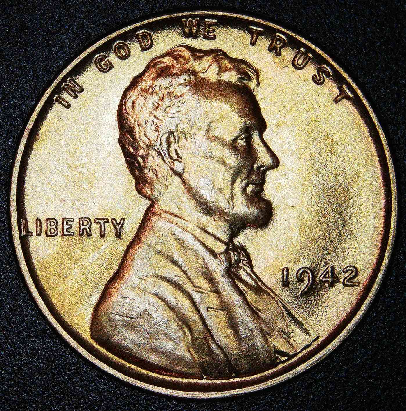 1942-P-LWC-Part-4-Maybe