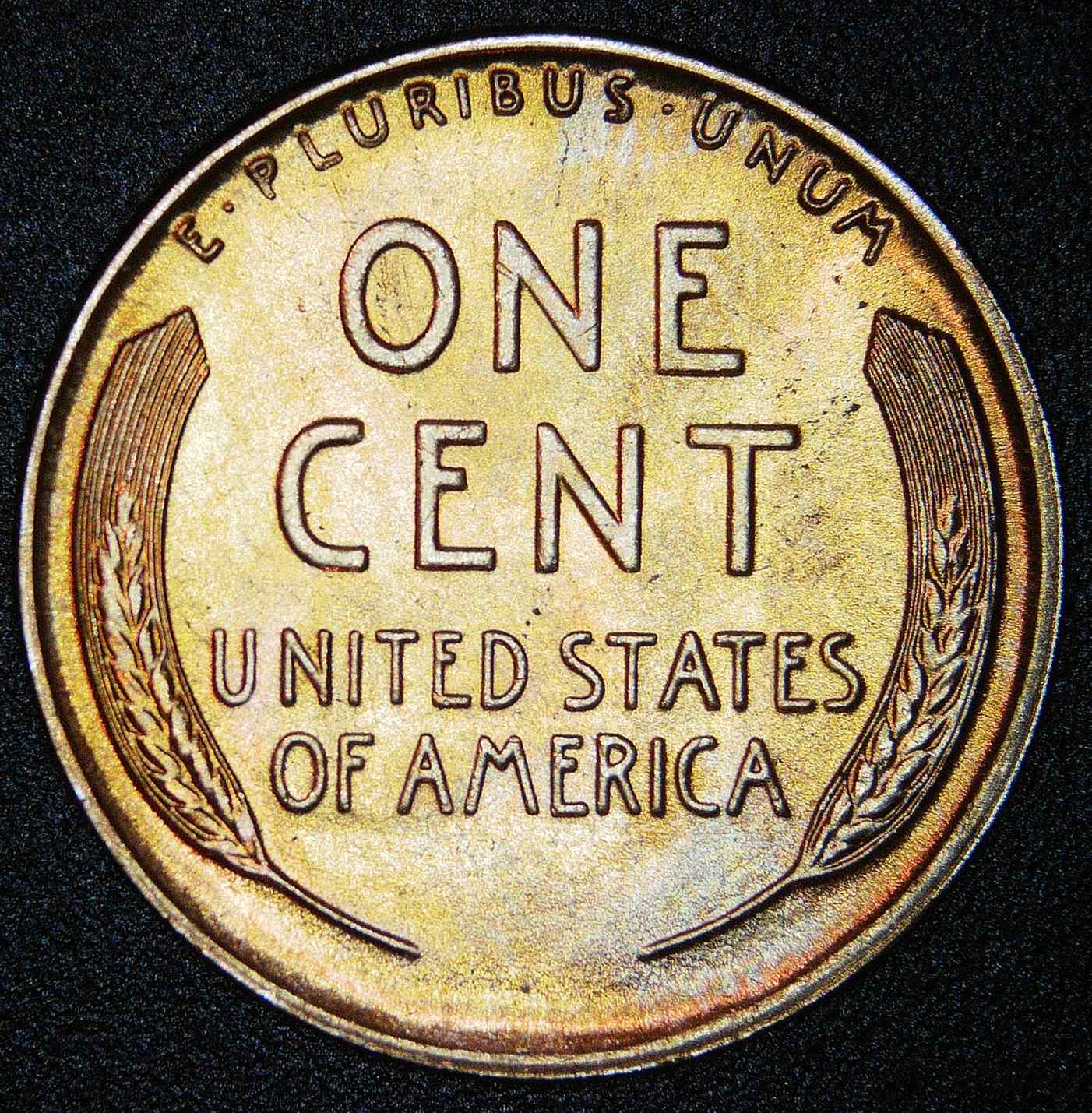1942-P-LWC-Part-5-Maybe