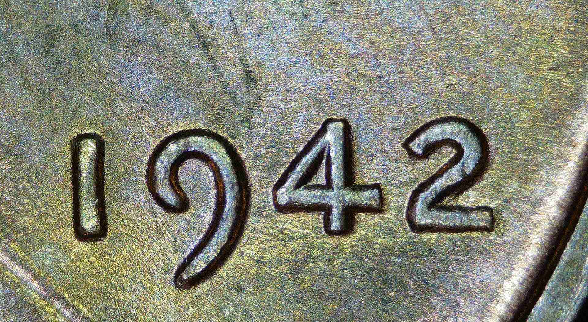 1942-P-LWC-Part-5-Maybe