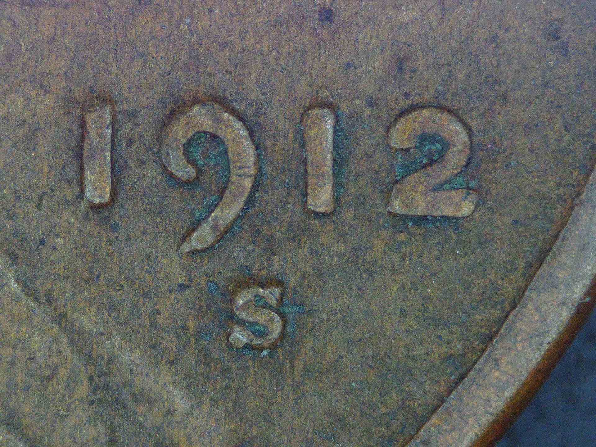 1912-S-LWC-What-Looks-Like-Another--
