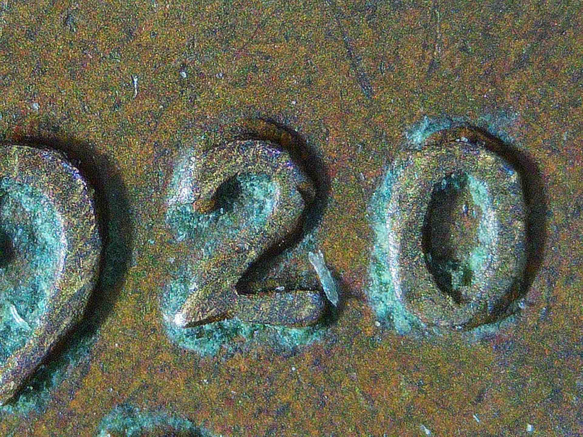 1920-D-LWC--I'm-Pretty-Sure-MD.-I-Just-Want-Confirmation