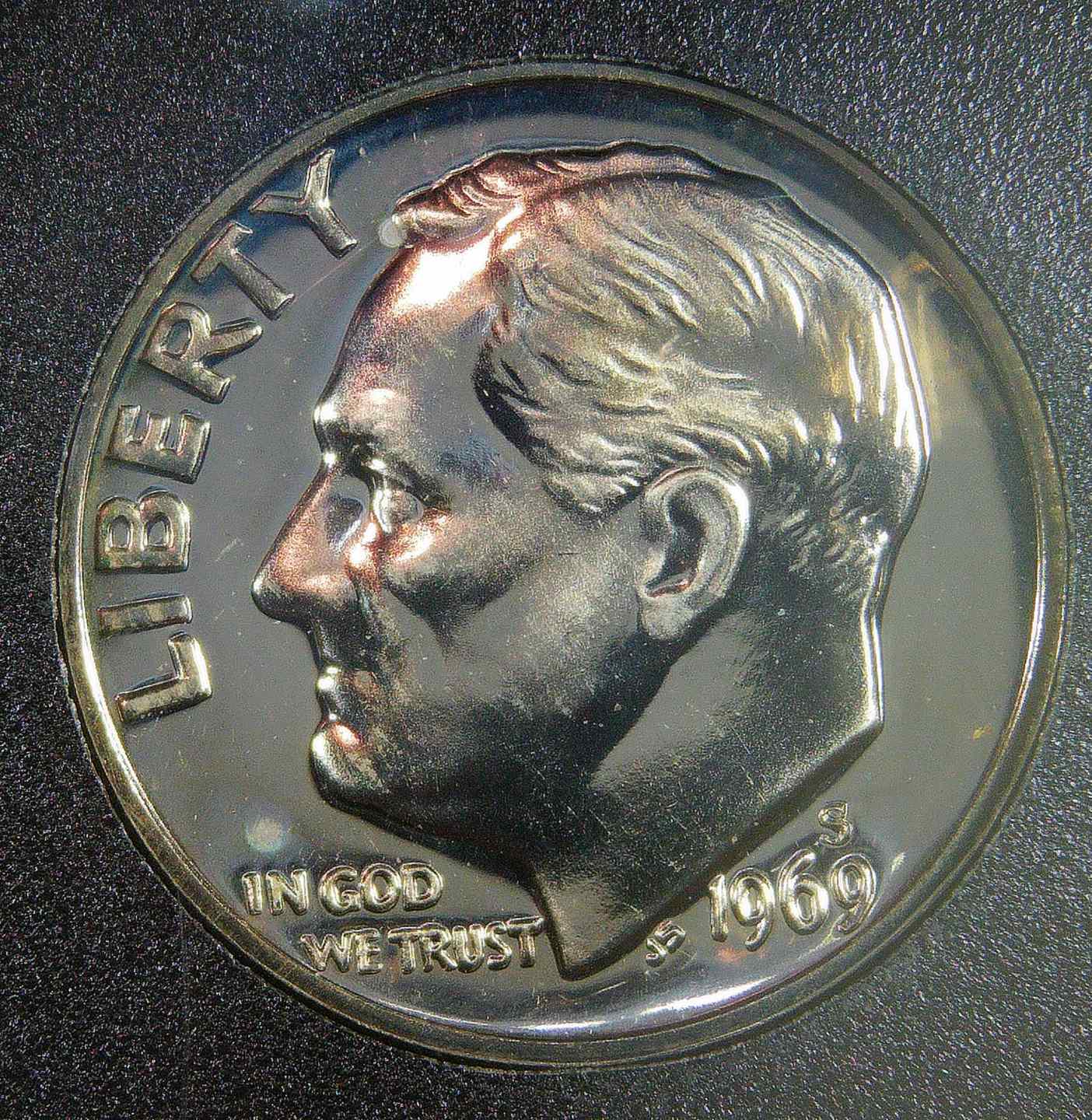 1969-S-Roosevelt-DDO--And-Possible-RPM-No-Attribution-#'s