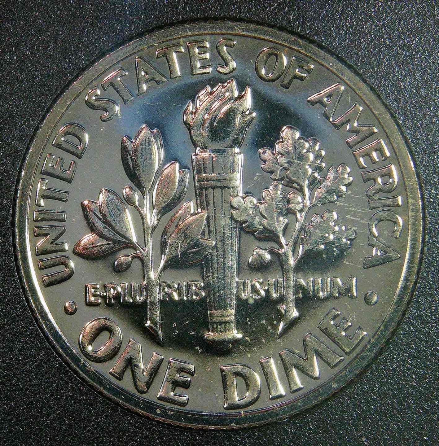 1969-S-Roosevelt-DDO--And-Possible-RPM-No-Attribution-#'s