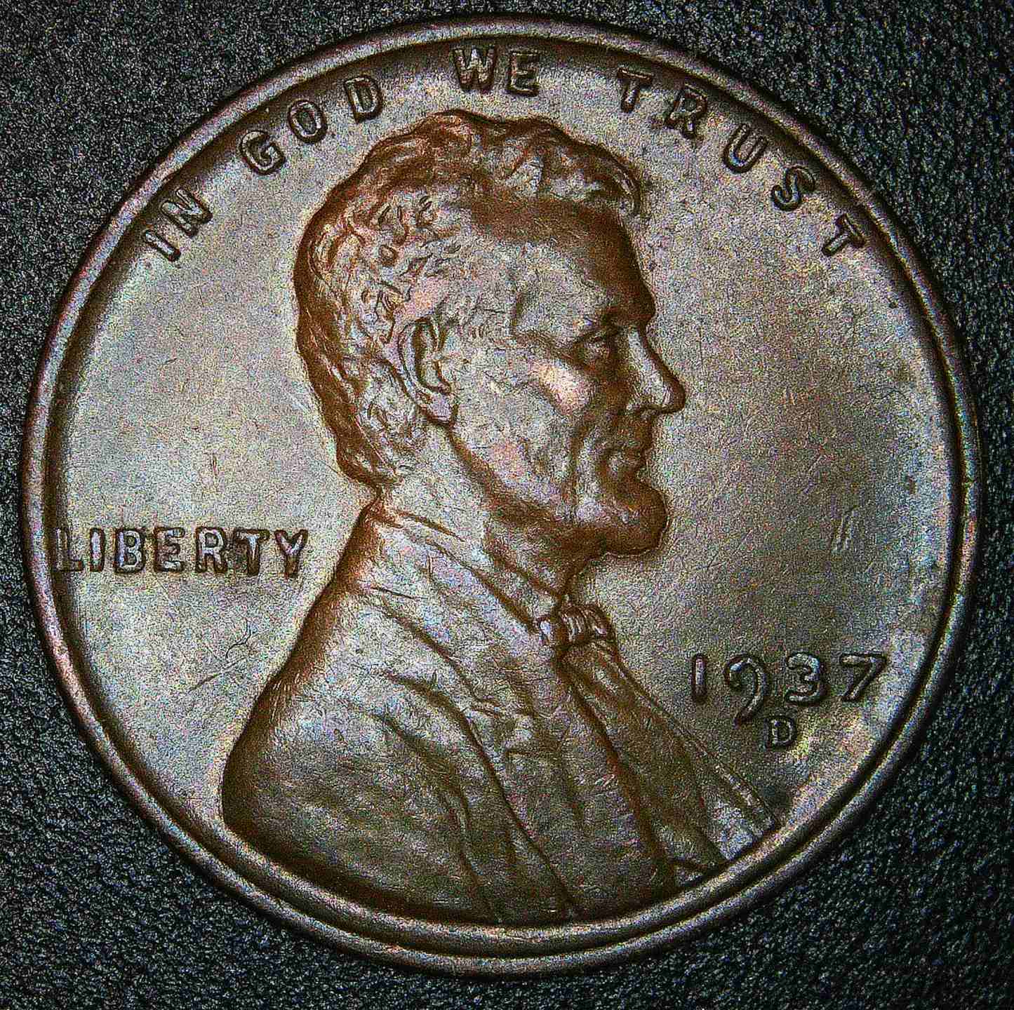 1937-D-LWC--Kind-Of-An-Odd-One.