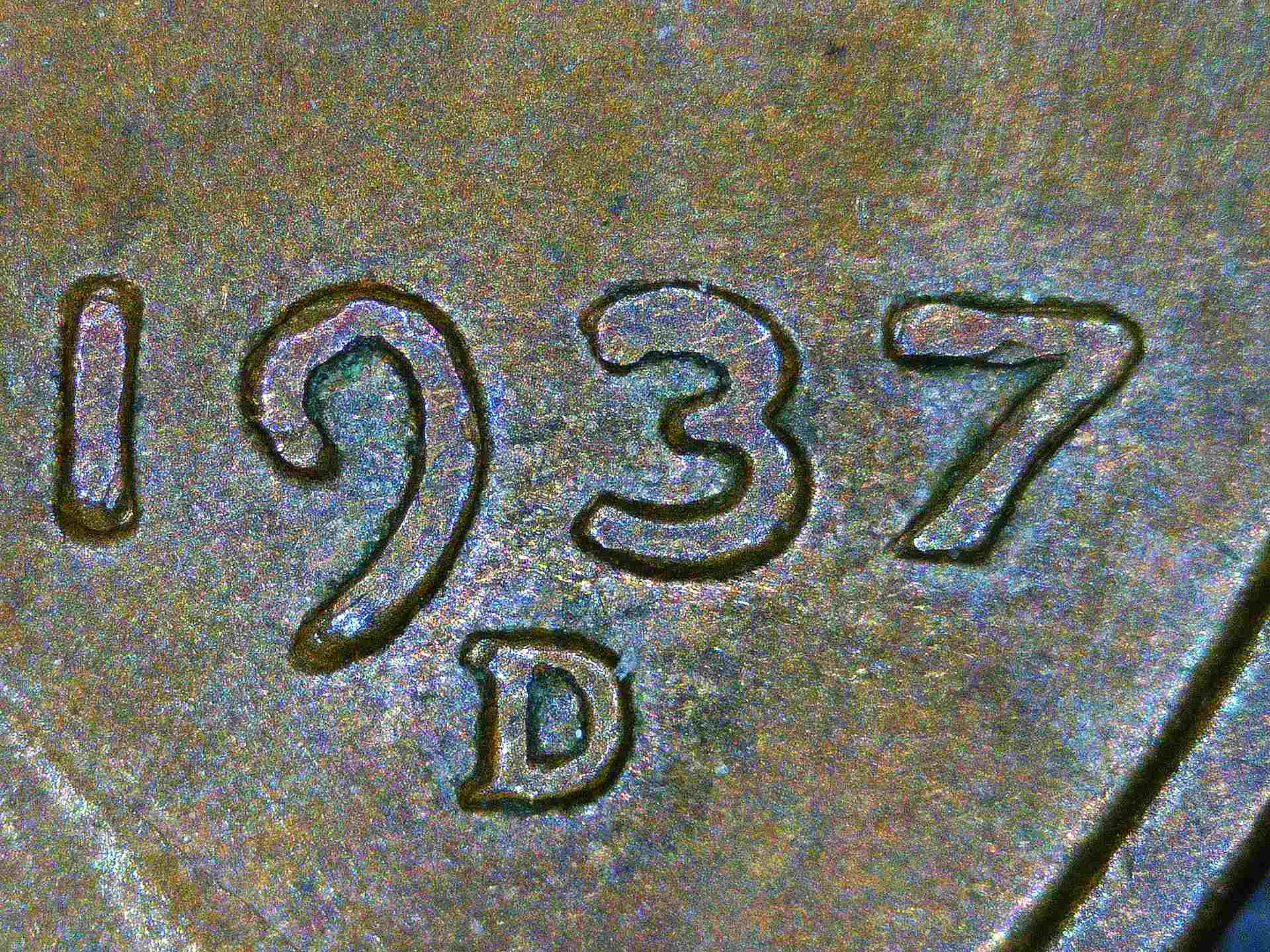 1937-D-LWC--Kind-Of-An-Odd-One.