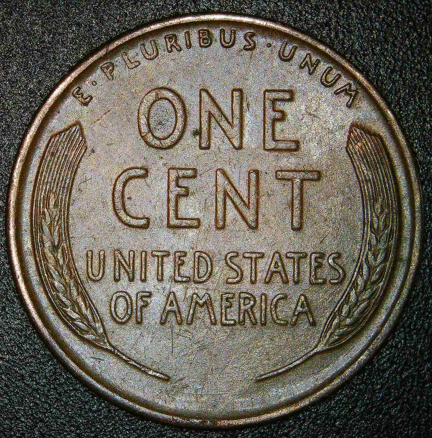1937-D-LWC--Kind-Of-An-Odd-One.