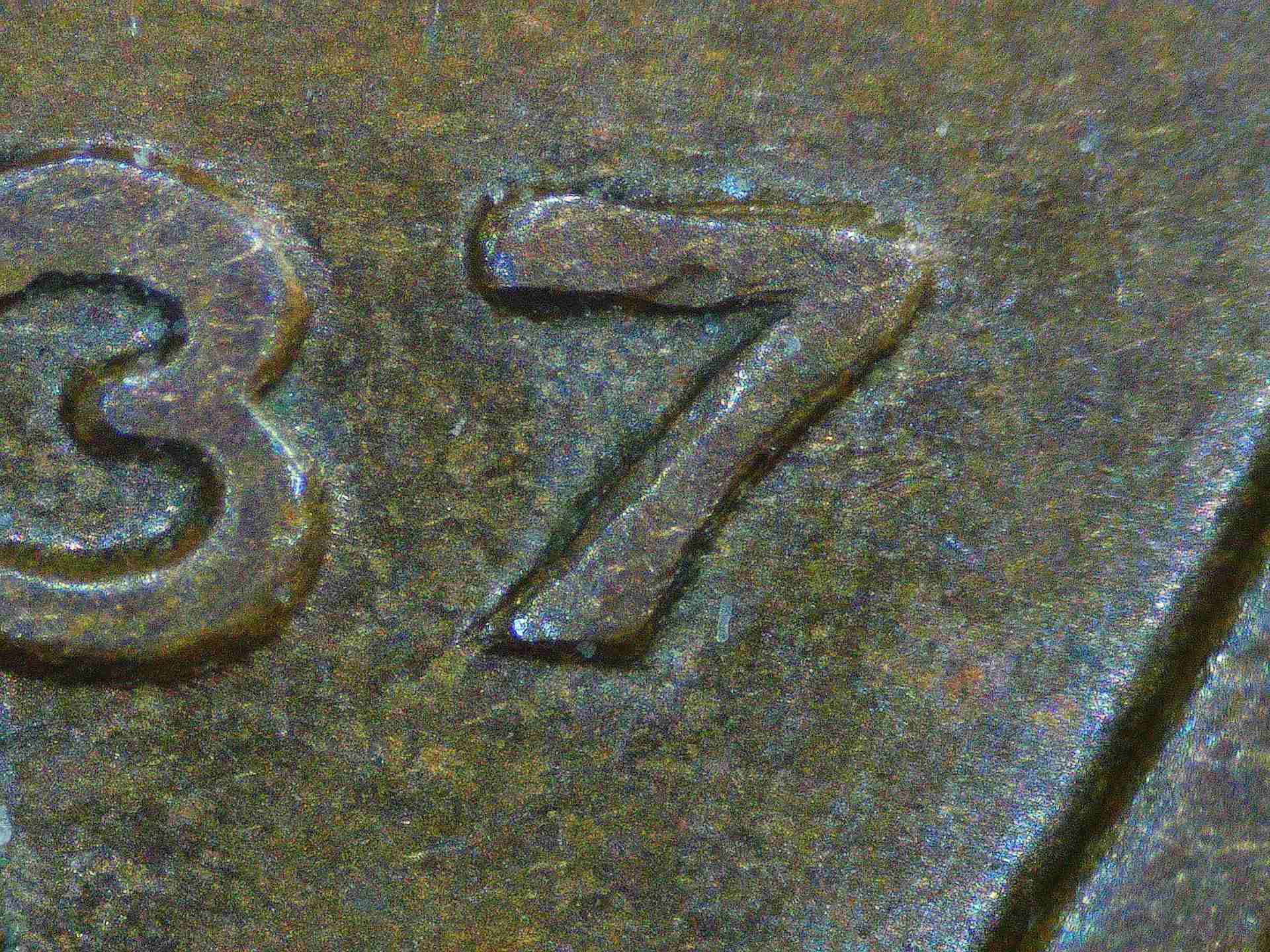 1937-D-LWC--Kind-Of-An-Odd-One.