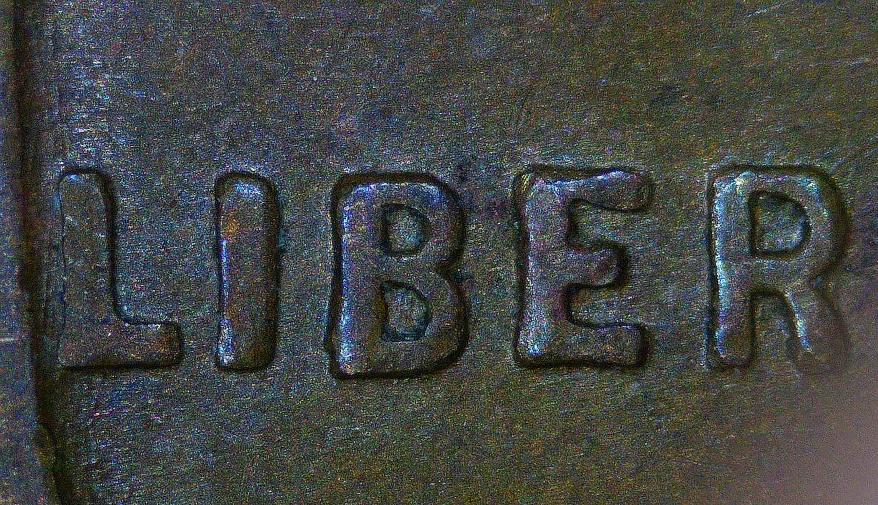 1937-D-LWC--Kind-Of-An-Odd-One.
