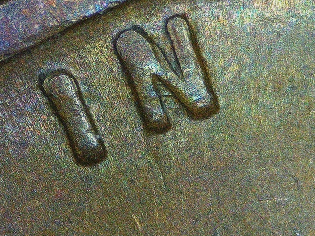 1937-D-LWC--Kind-Of-An-Odd-One.