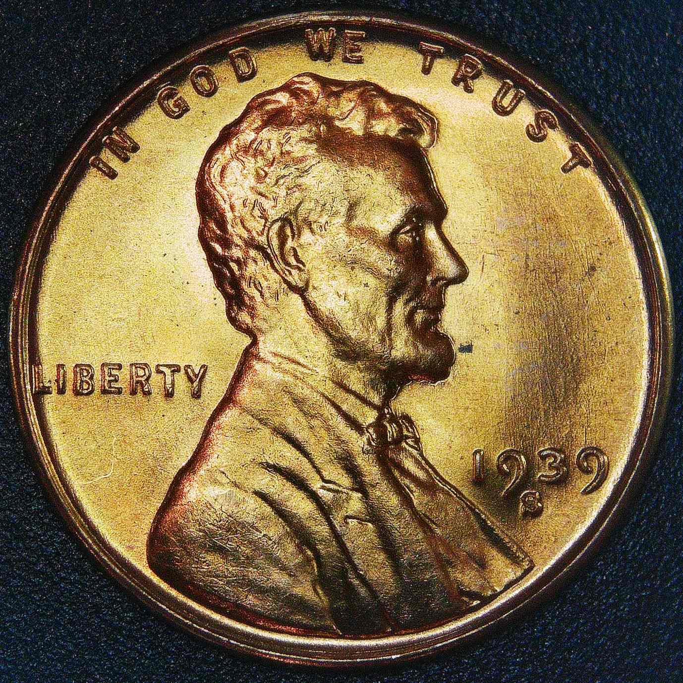 1939-S-LWC-Triple-Eye-No-Attribution-Number