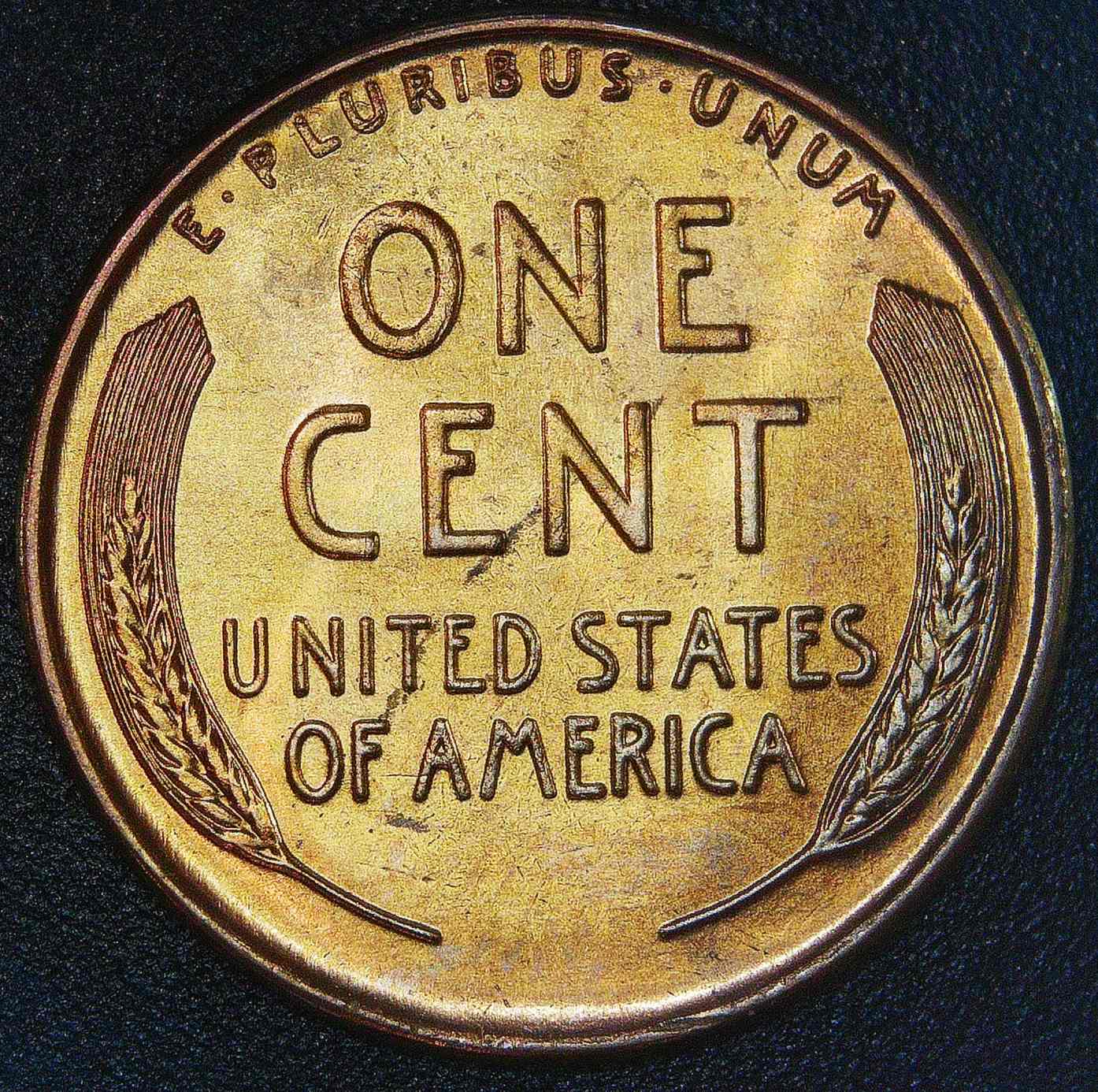 1939-S-LWC-Triple-Eye-No-Attribution-Number