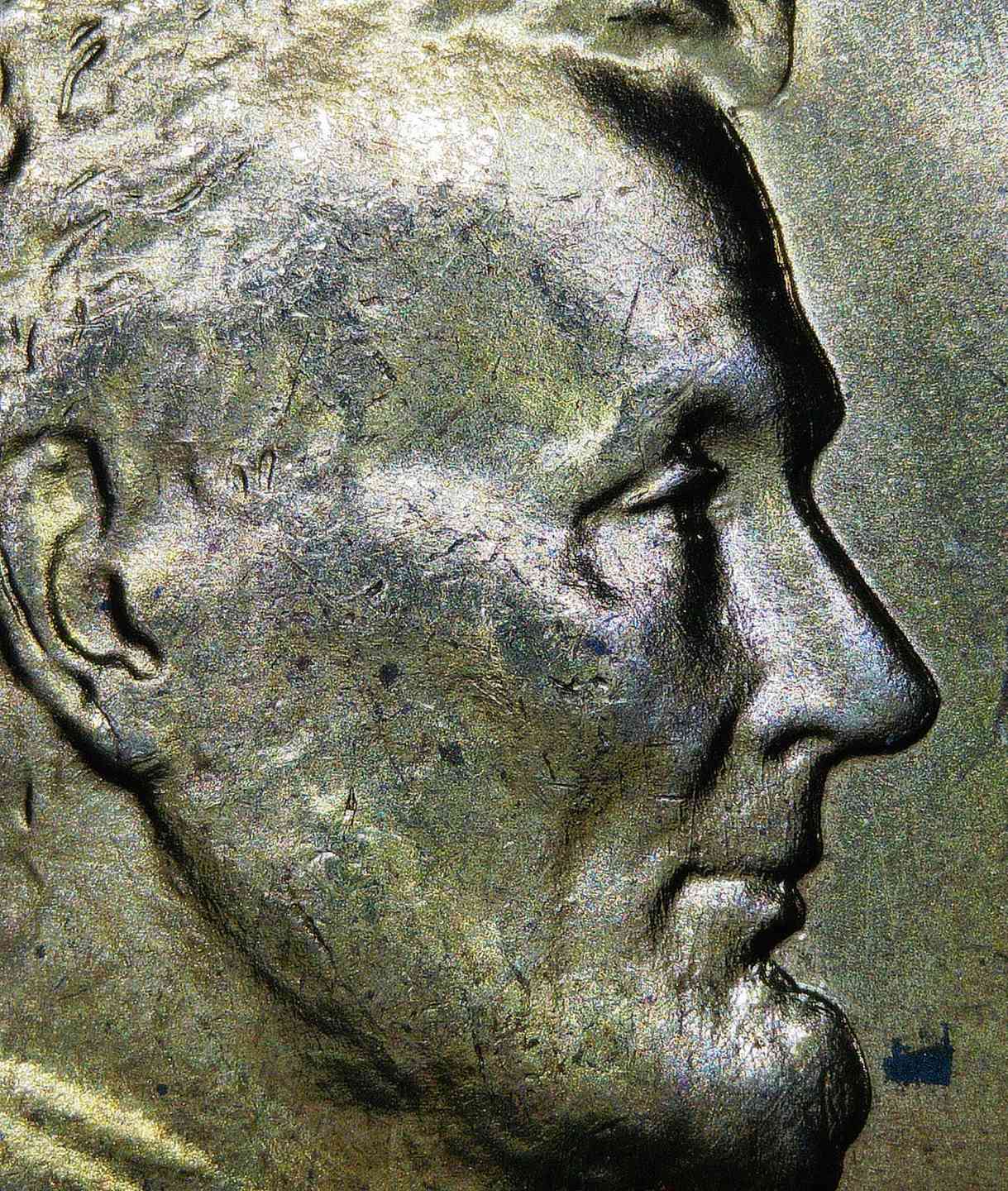 1939-S-LWC-Triple-Eye-No-Attribution-Number