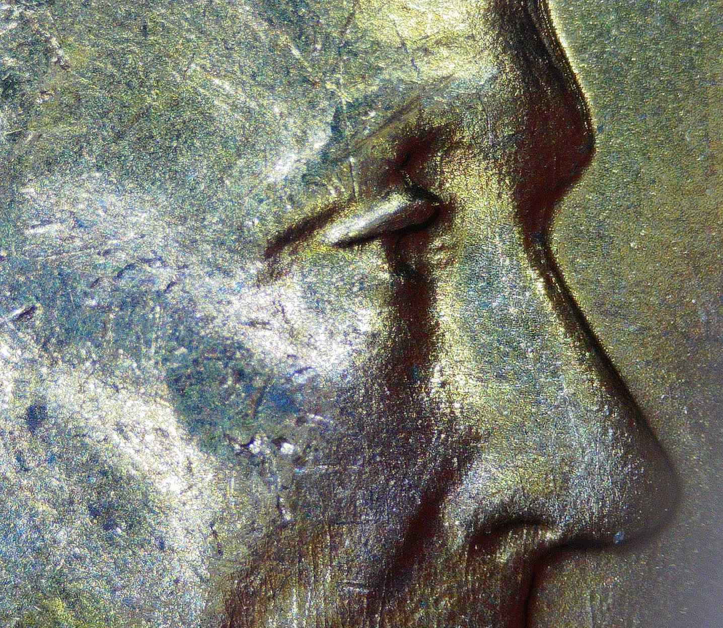 1939-S-LWC-Triple-Eye-No-Attribution-Number