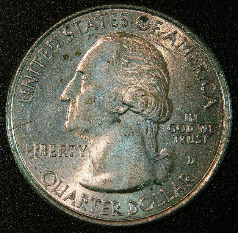 2015-D-Washington-Quarter-Nc.-No-Attribution