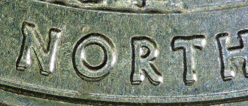 2015-D-Washington-Quarter-Nc.-No-Attribution