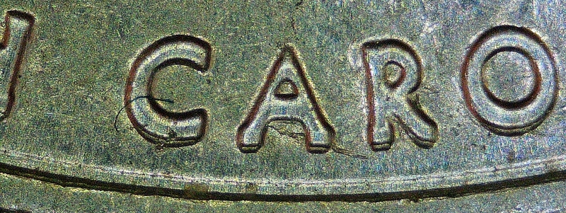 2015-D-Washington-Quarter-Nc.-No-Attribution