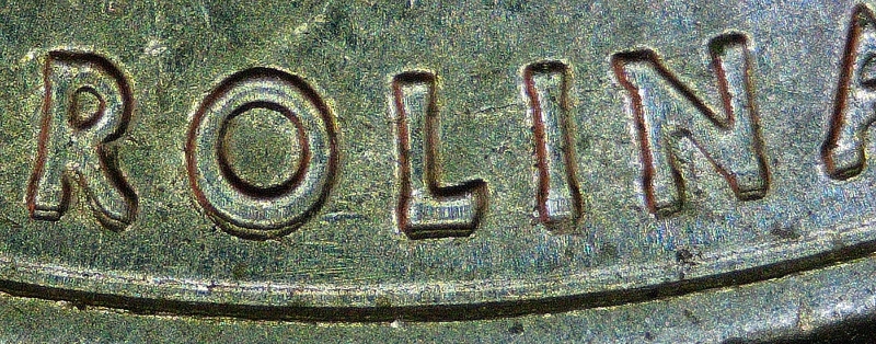 2015-D-Washington-Quarter-Nc.-No-Attribution