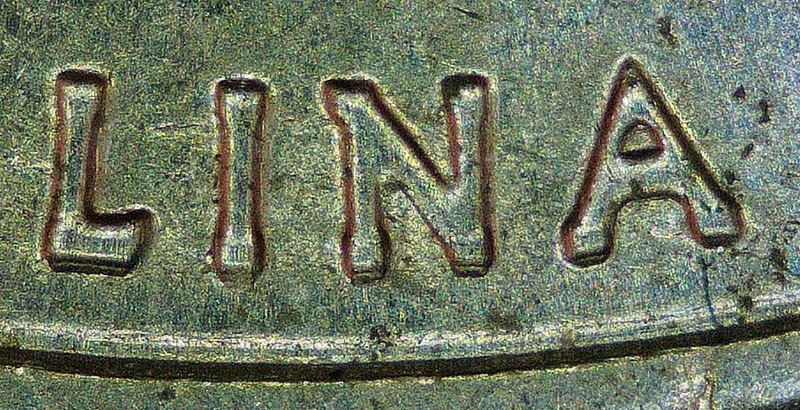 2015-D-Washington-Quarter-Nc.-No-Attribution