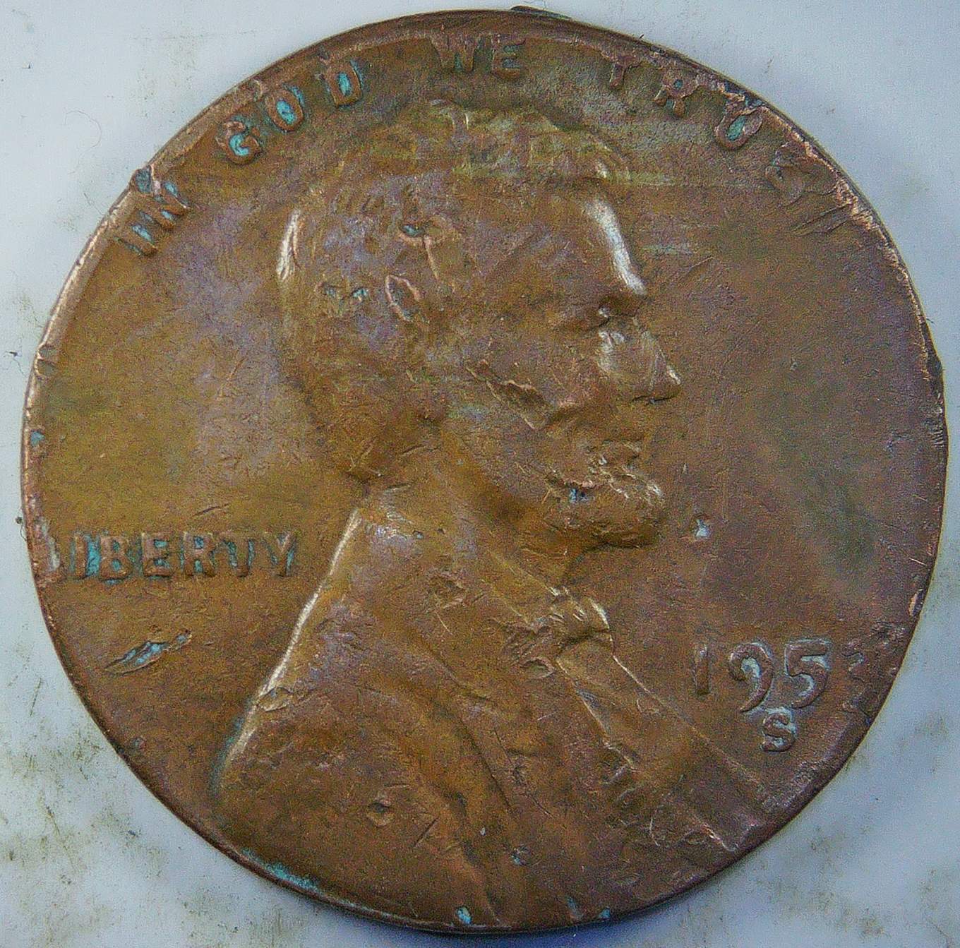 1953-S-LWC-Grinder-Penny?