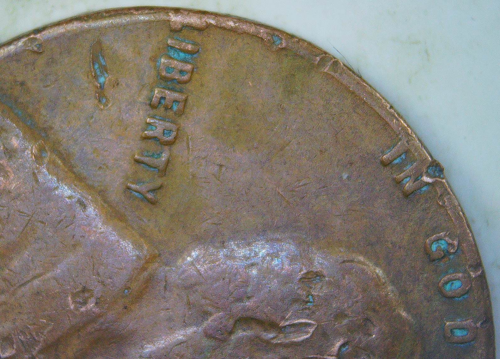 1953-S-LWC-Grinder-Penny?