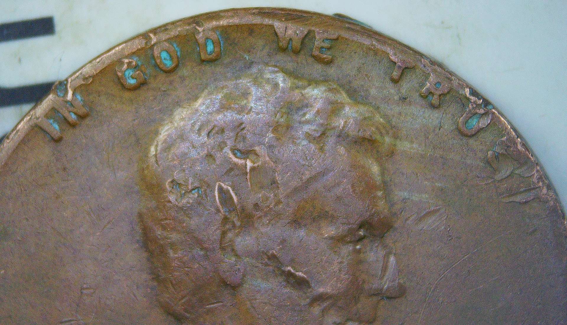 1953-S-LWC-Grinder-Penny?