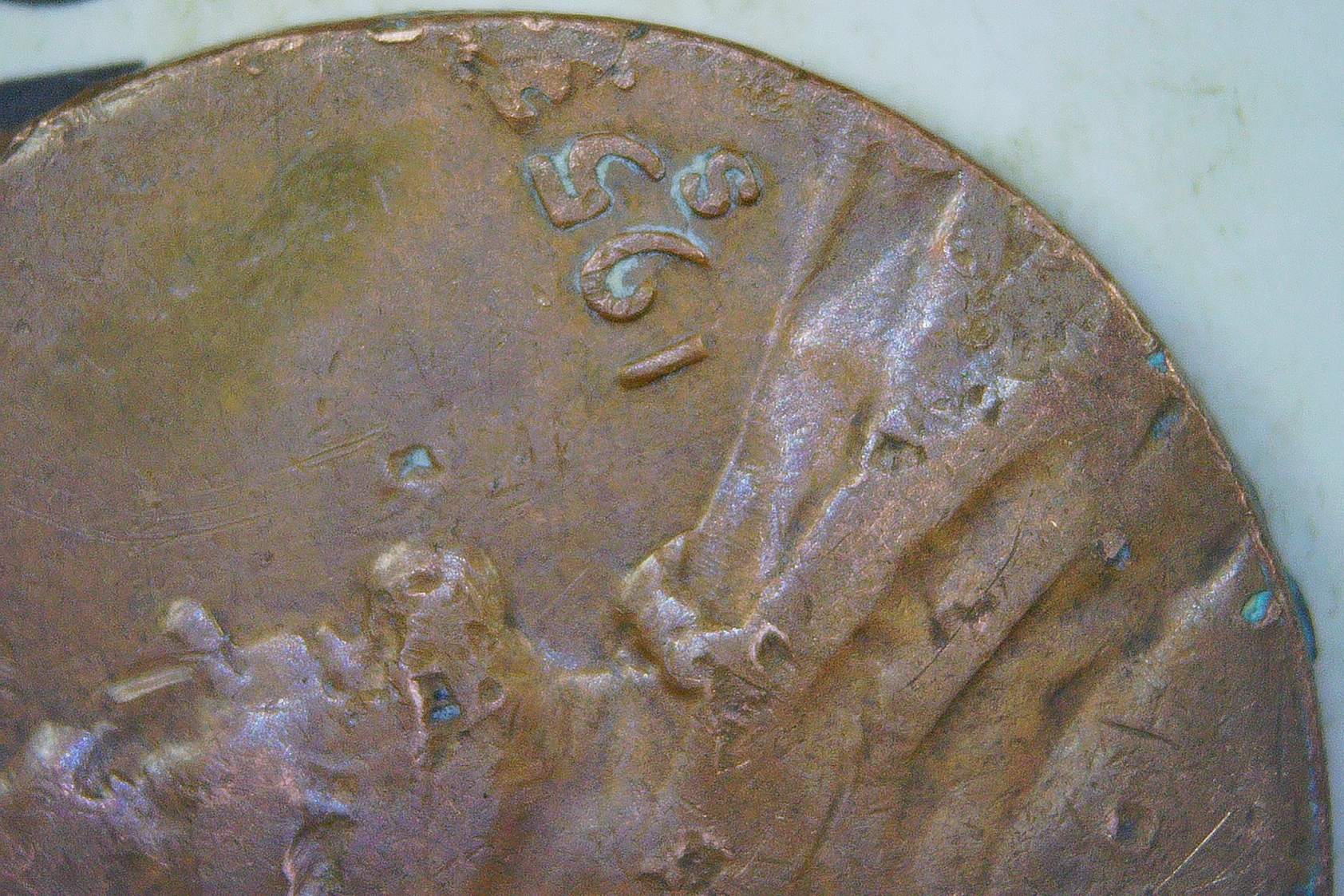 1953-S-LWC-Grinder-Penny?