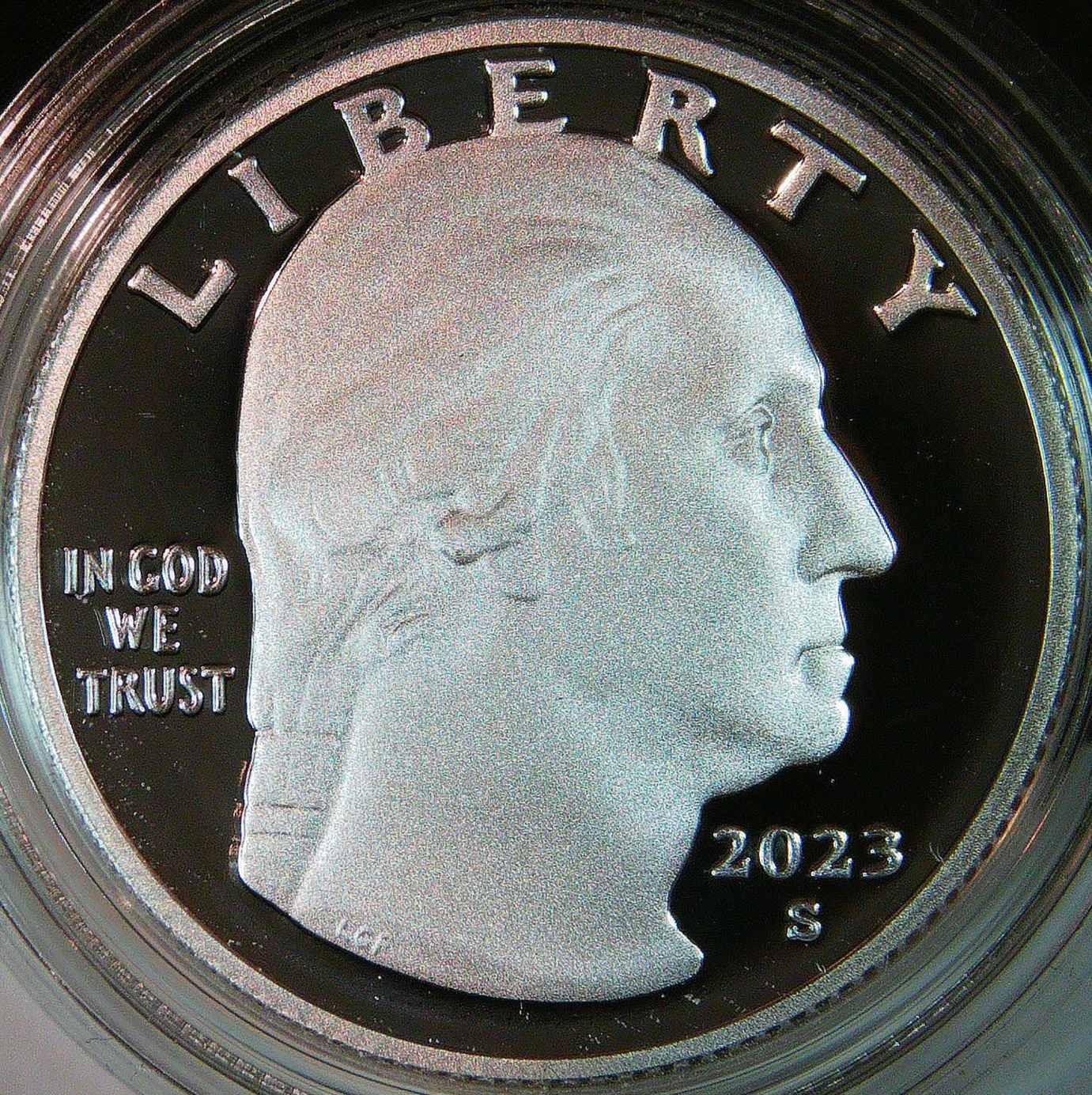 2023-S-Limited-Washington-/-Roosevelt-Quarter