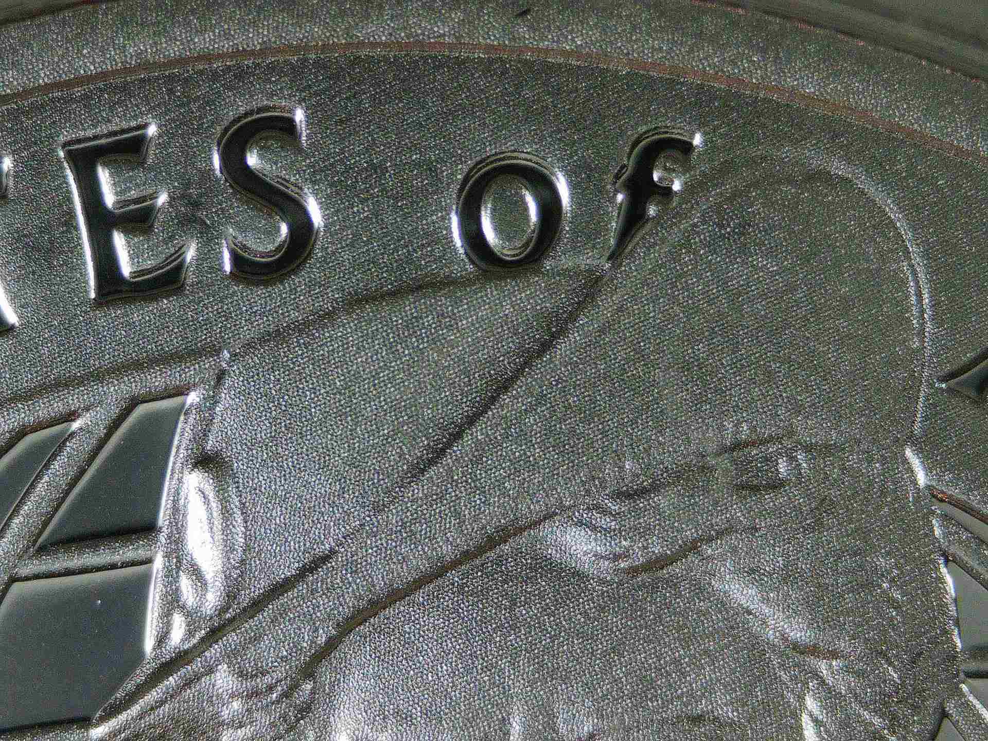 2023-S-Limited-Washington-/-Roosevelt-Quarter