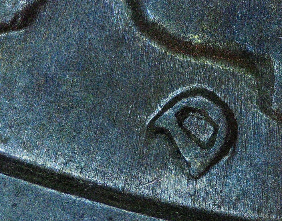 1939-D-Walking-Liberty-Half-Unlisted-RPM?