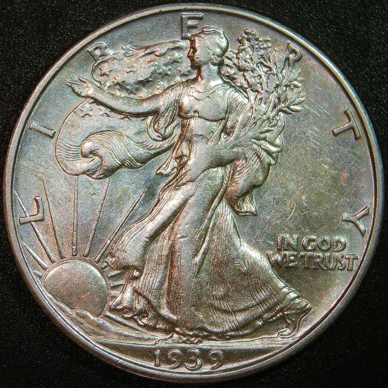 1939-D-Walking-Liberty-Half-Unlisted-RPM?