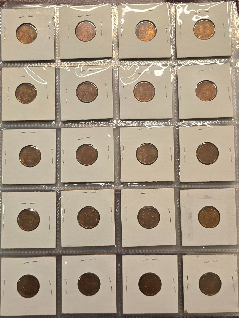 1000-Post-Giveaway--Friday-The-6th