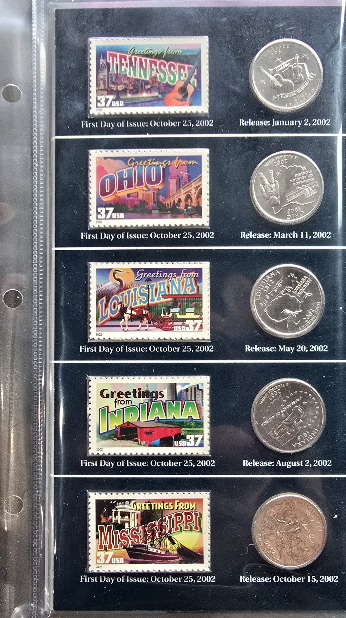 2024-Holiday-Exchange