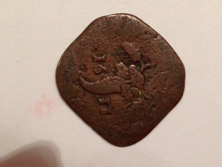 1611-Square-Coin-Or-Token