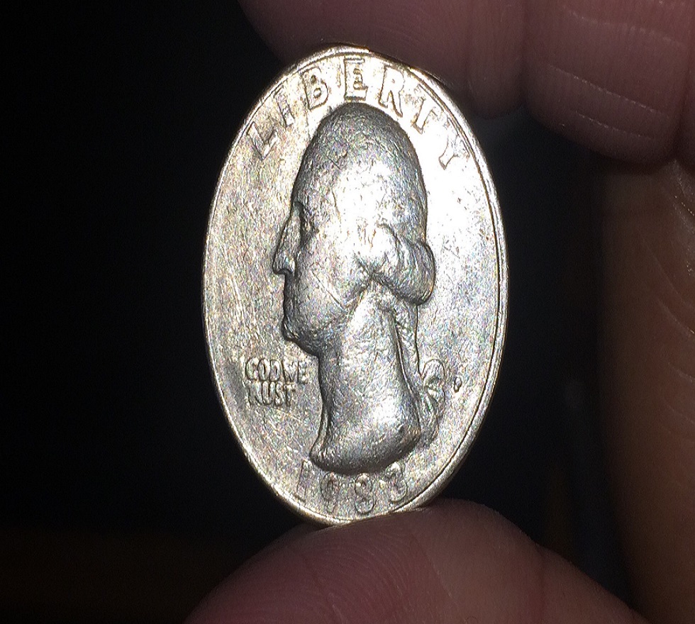 25-Cent-Quarter-
