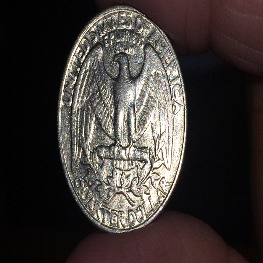 25-Cent-Quarter-