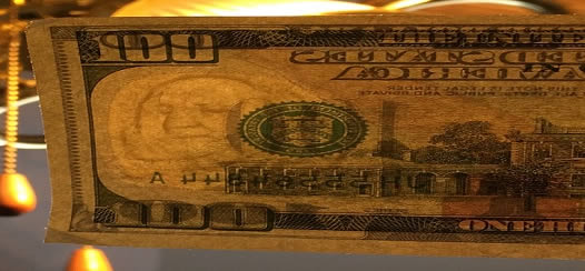 100-Dollar-Bill-Counterfeit